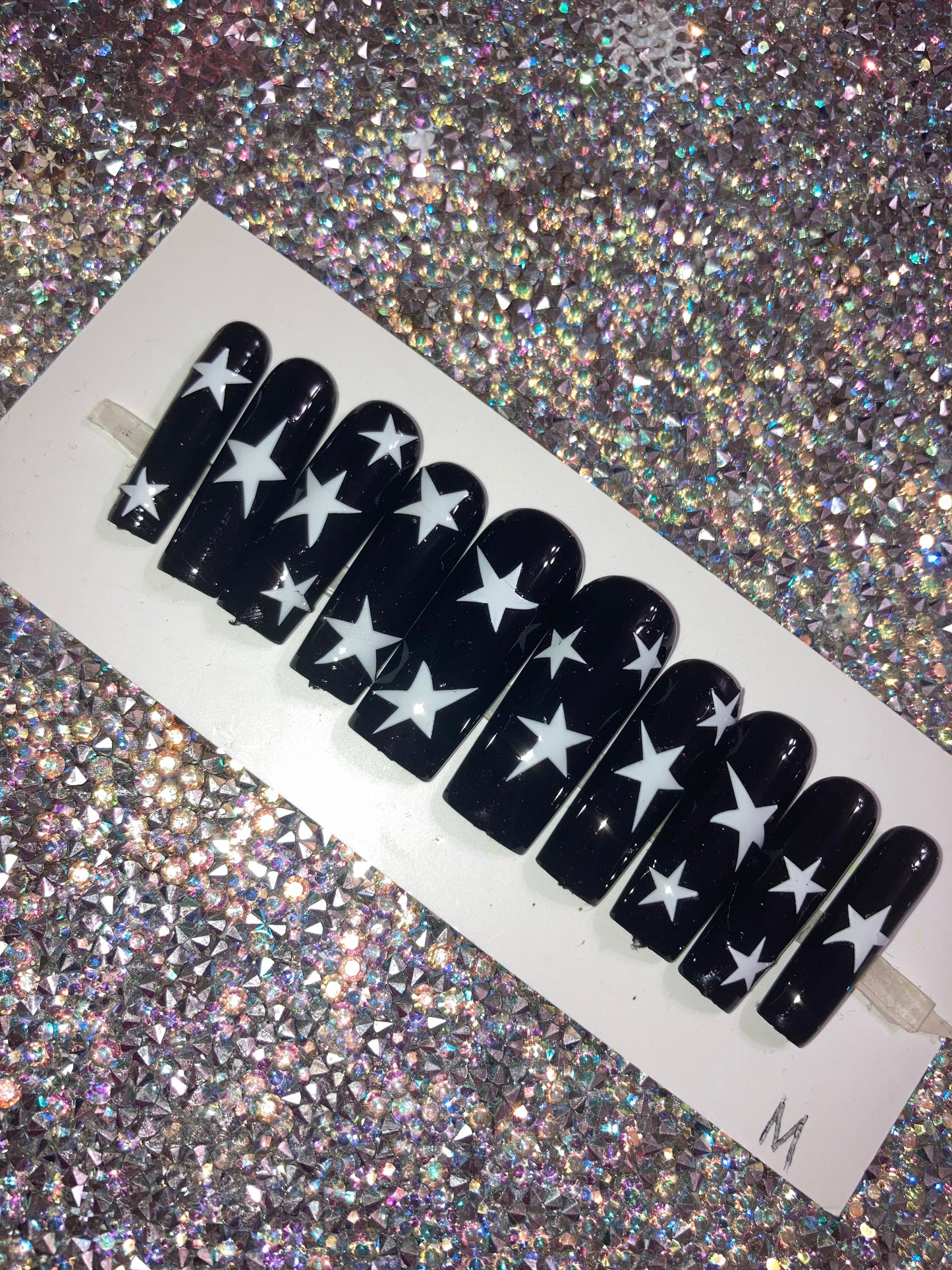 Shine Bright