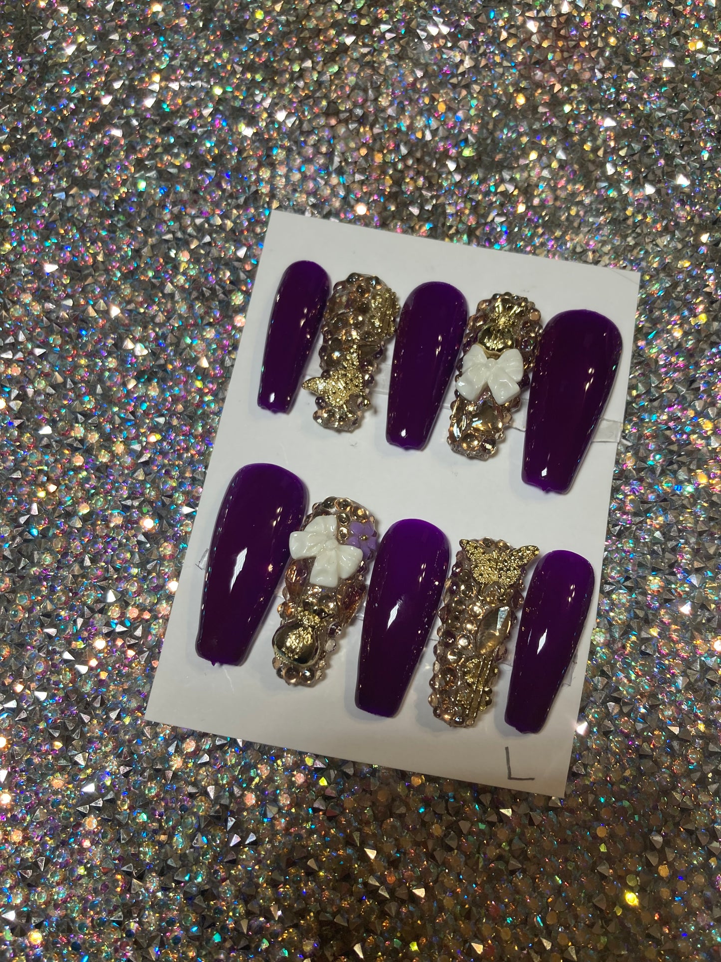 Purple Rain