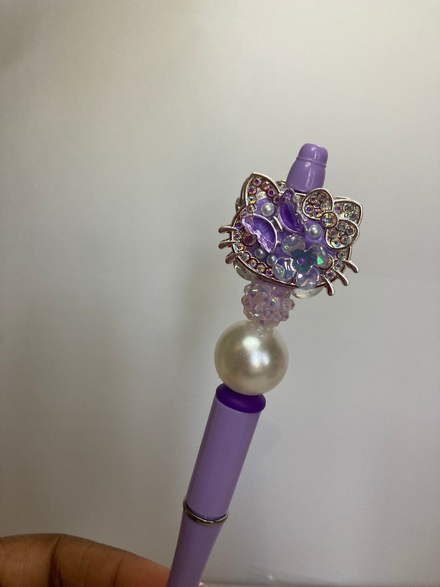 Blinged HK 2