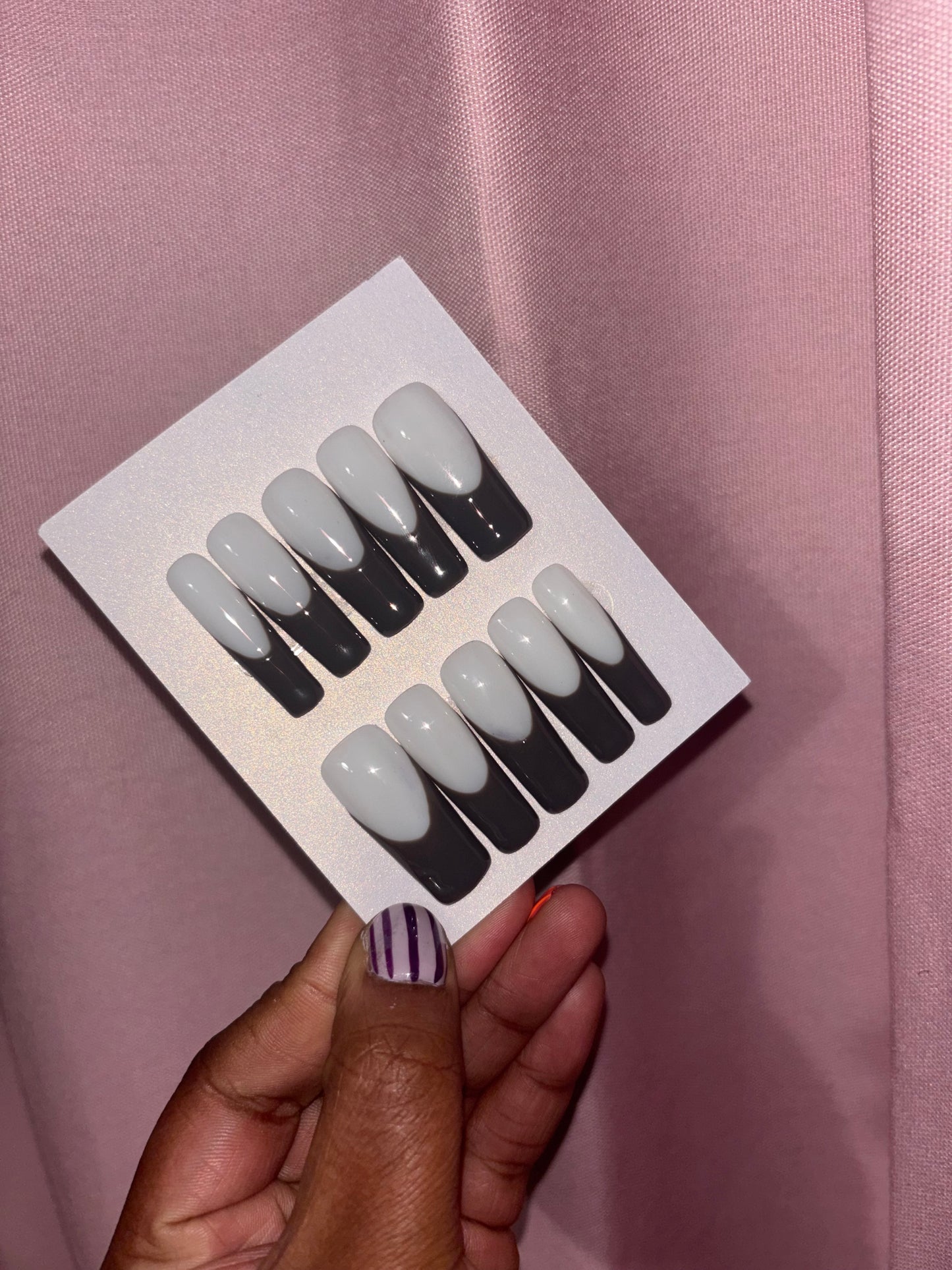 Milky