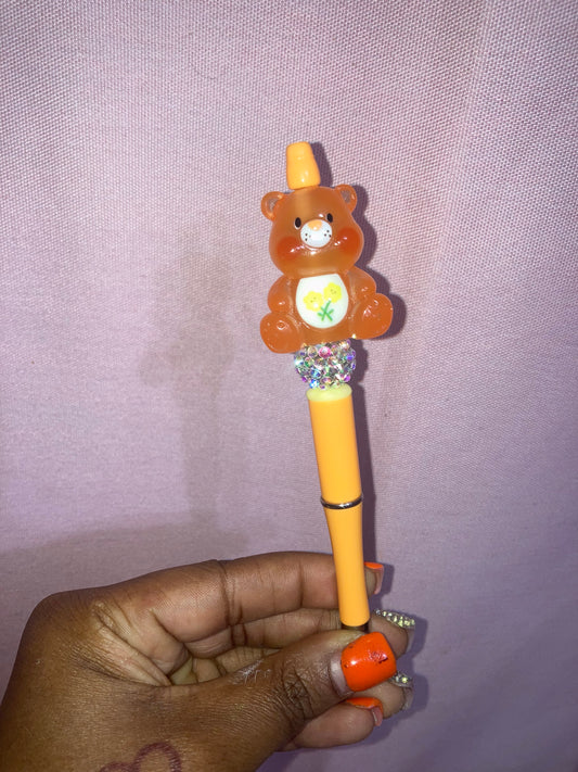 CareBear