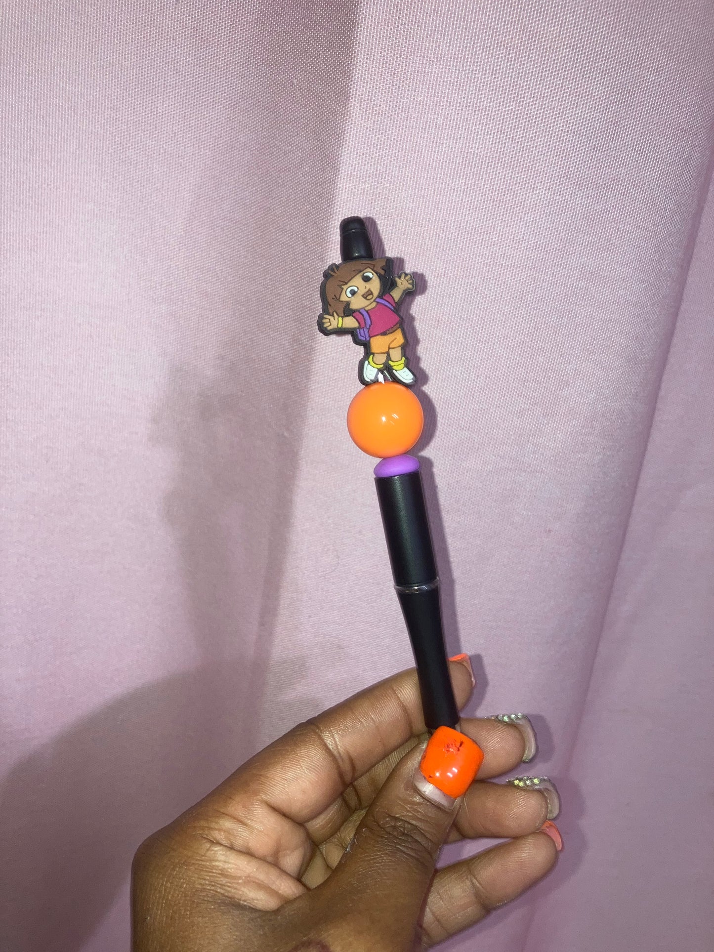 Dora