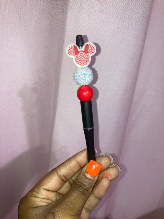 Mickey 2