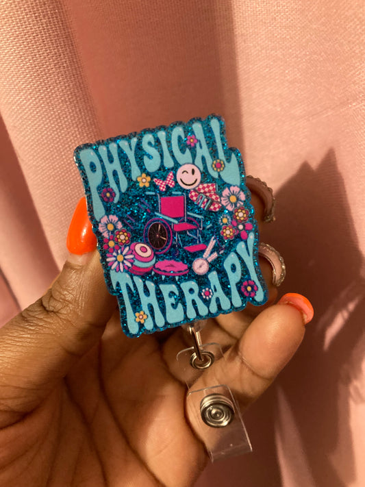Physical Therapy