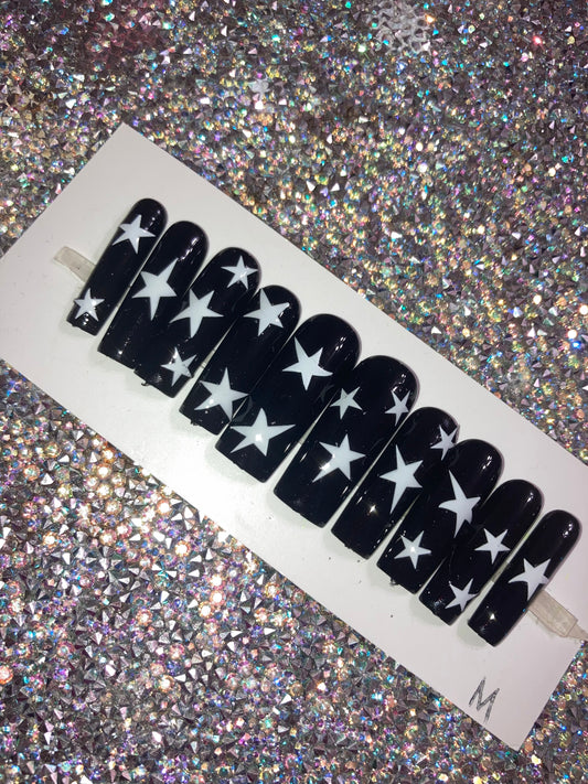 Shine Bright