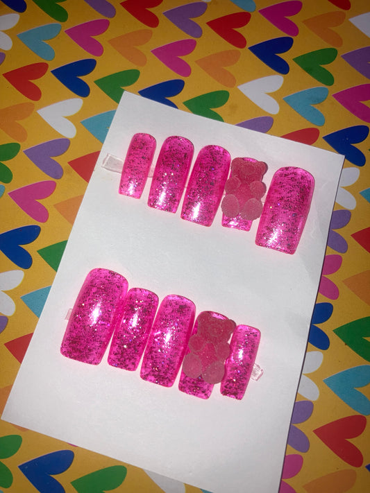 Sparkle 💖