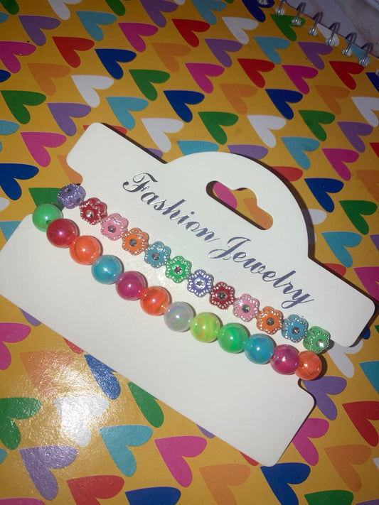 Cute lil set
