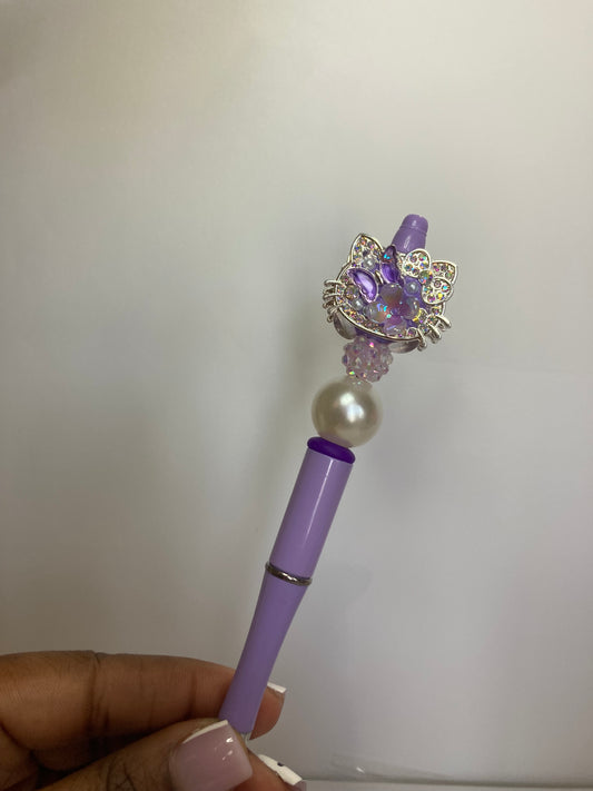 Blinged HK 2