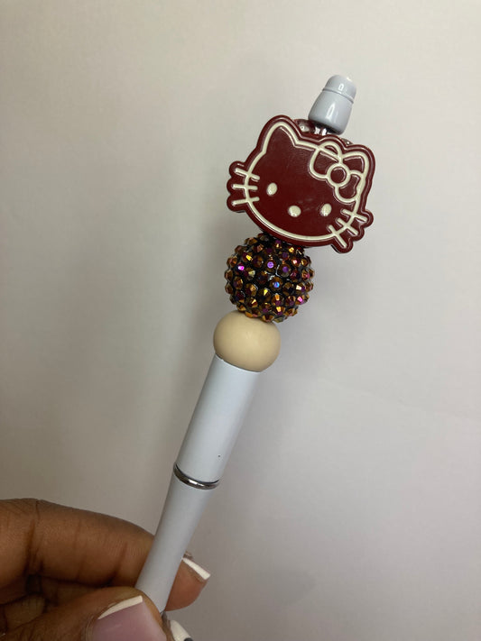 HK