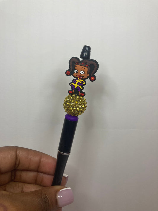 Lil Susie