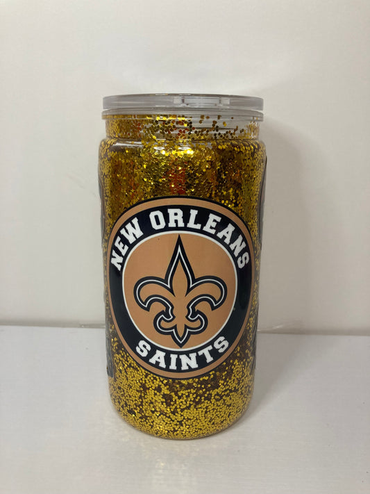 Saints